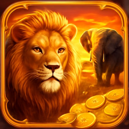 789bed APK update screen